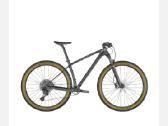 Scott Scale 940 Carbon Sram 1x12 Size M - nuotraukos Nr. 7