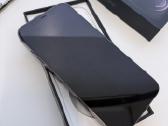 iPhone 12 Pro Max - 87% baterija - nuotraukos Nr. 5