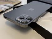 iPhone 12 Pro Max - 87% baterija - nuotraukos Nr. 7