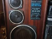 Mikserinis pultas , Sirus compact2 ir kt audiotech - nuotraukos Nr. 4