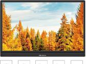 Nešiojamas liečiamas monitorius Akntzcs 16" Touch - nuotraukos Nr. 4