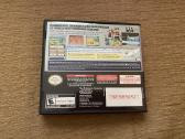 Pokemon Soul Silver Nintendo DS - nuotraukos Nr. 2
