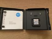 Pokemon Soul Silver Nintendo DS - nuotraukos Nr. 3