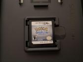 Pokemon Soul Silver Nintendo DS - nuotraukos Nr. 4