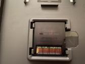 Pokemon Soul Silver Nintendo DS - nuotraukos Nr. 5