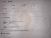 Carbon 10th Gen Ips Touch I7-1270p 32gb A Grade - nuotraukos Nr. 4
