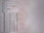 Carbon 10th Gen Ips Touch I7-1270p 32gb A Grade - nuotraukos Nr. 5