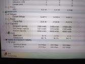 Carbon 10th Gen Ips Touch I7-1270p 32gb A Grade - nuotraukos Nr. 6