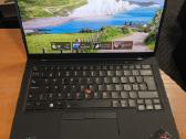 Carbon 10th Gen Ips Touch I7-1270p 32gb A Grade