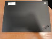 Carbon 10th Gen Ips Touch I7-1270p 32gb A Grade - nuotraukos Nr. 3