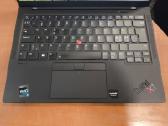 Carbon 10th Gen Ips Touch I7-1270p 32gb A Grade - nuotraukos Nr. 2