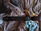 Prada rankinė - nuotraukos Nr. 4
