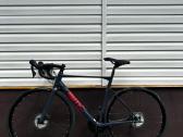 BMC Teammachine
