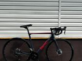 BMC Teammachine - nuotraukos Nr. 2