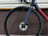 BMC Teammachine - nuotraukos Nr. 3