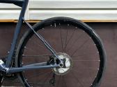 BMC Teammachine - nuotraukos Nr. 4