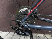 BMC Teammachine - nuotraukos Nr. 5
