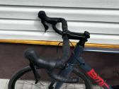 BMC Teammachine - nuotraukos Nr. 6