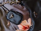 Prada rankinė - nuotraukos Nr. 6