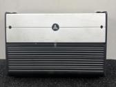 Jl audio Xd700/5v2