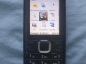 Nokia 3120c-1c