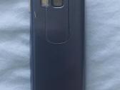 Nokia 3120c-1c - nuotraukos Nr. 2