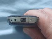 Nokia 3120c-1c - nuotraukos Nr. 3