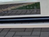 Kompaktinė Samsung Nq5b4553fb su mikrobange - nuotraukos Nr. 3