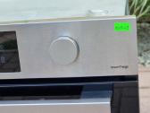 Kompaktinė Samsung Nq5b4553fb su mikrobange - nuotraukos Nr. 4