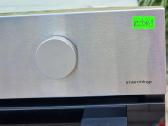 Kompaktinė Samsung Nq5b4553fb su mikrobange - nuotraukos Nr. 5