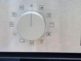 Kompaktinė Samsung Nq5b4553fb su mikrobange - nuotraukos Nr. 6