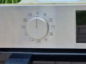 Kompaktinė Samsung Nq5b4553fb su mikrobange - nuotraukos Nr. 8