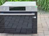 Kompaktinė Samsung Nq5b4553fb su mikrobange - nuotraukos Nr. 9