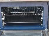 Kompaktinė Samsung Nq5b4553fb su mikrobange - nuotraukos Nr. 10