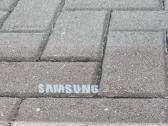 Kompaktinė Samsung Nq5b4553fb su mikrobange - nuotraukos Nr. 11