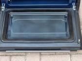 Kompaktinė Samsung Nq5b4553fb su mikrobange - nuotraukos Nr. 13