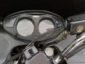 Honda Montesa Deauville - nuotraukos Nr. 7