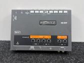 Hertz H8 Dsp