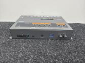 Hertz H8 Dsp - nuotraukos Nr. 3
