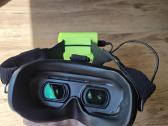 Dji Fpv Goggles V2 - nuotraukos Nr. 3