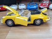 1:18 retro Porsche - nuotraukos Nr. 3