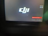 Dji Fpv Goggles V2 - nuotraukos Nr. 4