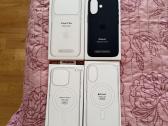 iPhone deklai