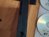 Playstation 2 su žaidimais - nuotraukos Nr. 3