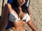 Brenda sexy latina - nuotraukos Nr. 4