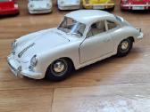 1:18 retro porsche 356