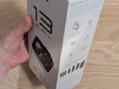 Gopro Hero 13 Black