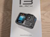 Gopro Hero 13 Black - nuotraukos Nr. 2