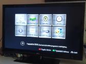 LG 42le5300