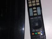 LG 42le5300 - nuotraukos Nr. 2